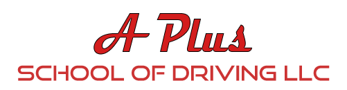 A Plus School of Driving LLC